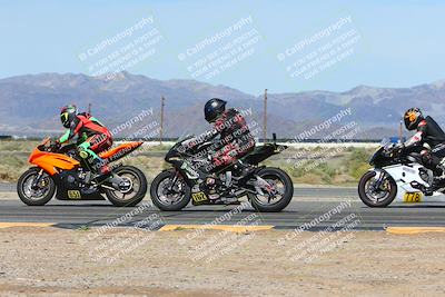 media/Mar-17-2024-CVMA (Sun) [[2dda336935]]/Race 4 Amateur Supersport Middleweight/